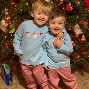 Meet your Posher, Molly